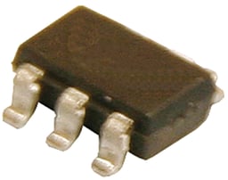IRLML6246TRPBF by Infineon