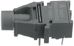 HFBR-1522Z by Avago