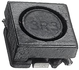 SRR0604-330KL by Bourns