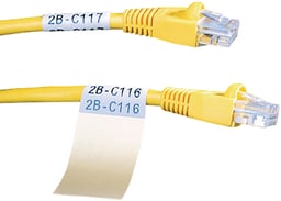 THT-64-427-3 by Brady
