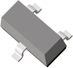 ESDA6V1SC6 by STMicroelectronics
