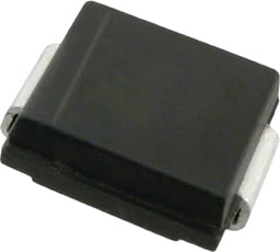 1.5SMC440A by Littelfuse
