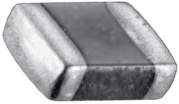 CL05C331JB5NNNC by Samsung Electro-Mechanics