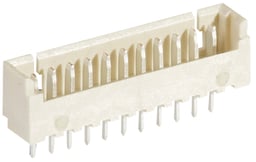 10114829-10110LF by Amphenol Communications Solutions