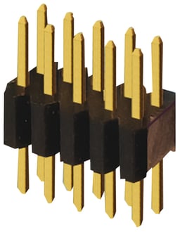 20021111-00006T4LF by Amphenol Communications Solutions