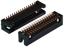 20021221-00012C4LF by Amphenol Communications Solutions