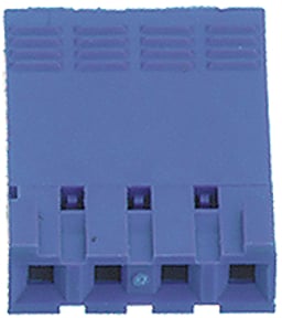 65240-003LF by Amphenol Communications Solutions