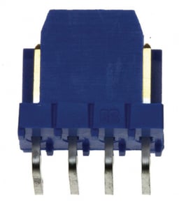 76382-304LF by Amphenol Communications Solutions