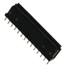 76384-315LF by Amphenol Communications Solutions