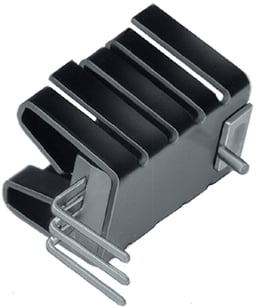 FK 237 SA 220 H by Fischer Elektronik