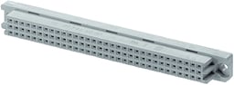 09032966825 by HARTING Elektronik