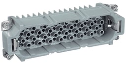 09210643001 by HARTING Elektronik