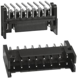 DF11-16DP-2DS(24) by HIROSE ELECTRIC