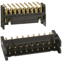 DF11-18DP-2DS(24) by HIROSE ELECTRIC