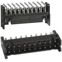 DF11-20DP-2DS(24) by HIROSE ELECTRIC