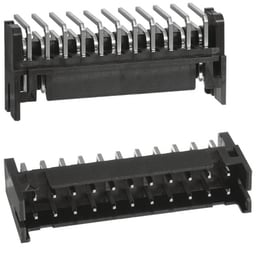 DF11-22DP-2DS(24) by HIROSE ELECTRIC