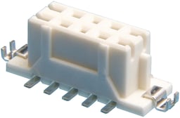 DF11CZ-6DS-2V(22) by HIROSE ELECTRIC