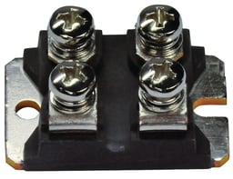 DSEI2X61-06C by IXYS