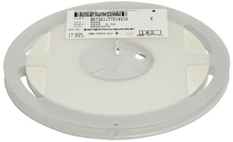 RK73H2ATTD1202F by KOA Speer