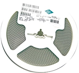 C0805C102K5RAC by Yageo Group