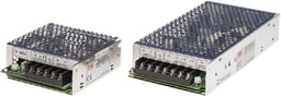 SD-15C-12 by Mean Well