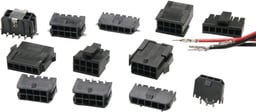 43045-0218 by Molex
