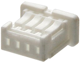 501330-0300 by Molex