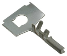 502381-0000 by Molex