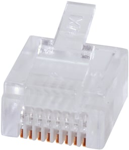 90075-0141 by Molex