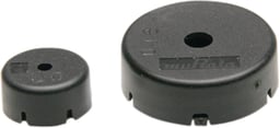 PKM22EPPH4001-B0 by Murata