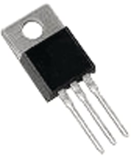 NTE5455 by NTE Electronics