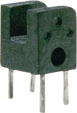 EE-SX1103 by Omron