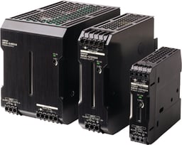 S8VK-G03005 by Omron