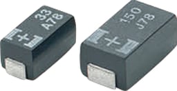 10TPB330M by Panasonic