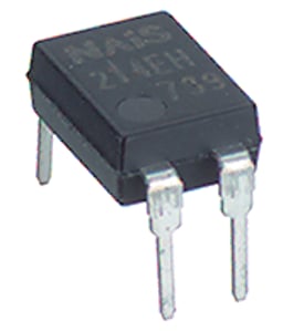 AQY275A by Panasonic