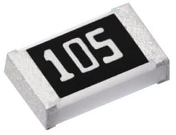 ERJP6WF10R0V by Panasonic