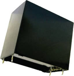 EZP-E80356MTA by Panasonic