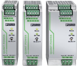 2866776 by Phoenix Contact