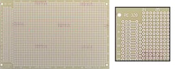 RE320-HP by Roth Elektronik