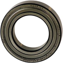 6002-2Z by SKF