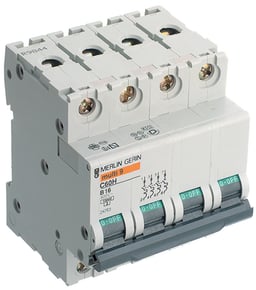 A9F07410 by Schneider Electric