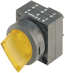 3SB30002EA11 by Siemens