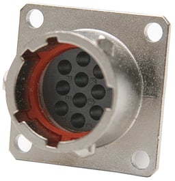 UT0W01832PH6 by Eaton