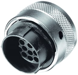 UTG61412PN by Eaton
