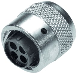 UTG61412SN by Eaton