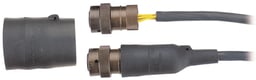 202K132-25/225-0 by TE Connectivity / Raychem