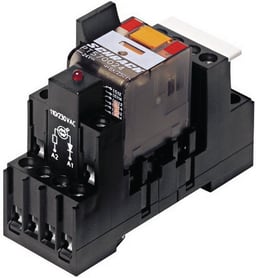 5-1415074-1 by TE Connectivity / AMP