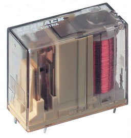 RP818024 by TE Connectivity