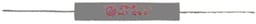 206-8 330R 10% by Yageo Group