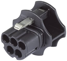 Z5.565.9853.1 by Wieland